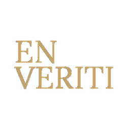 Enveriti